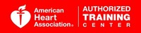 American Heart Association white on red - Copy