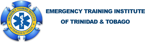 The Emergency Training Institute of T&T